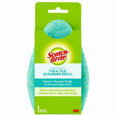 Scrubber MP Refill