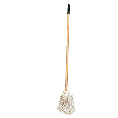 HP Cotton Mop Set