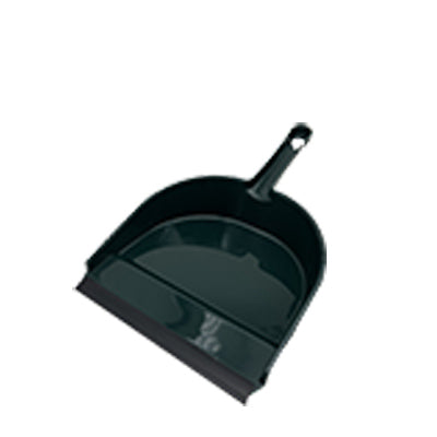 HP Dustpan