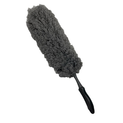 HP Microfiber Duster