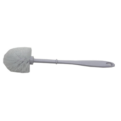 HP Toilet Brush