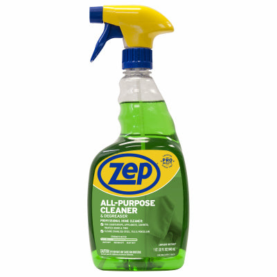 Zep 32OZ AP Cleaner