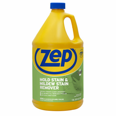 GAL Zep Mildew Remover