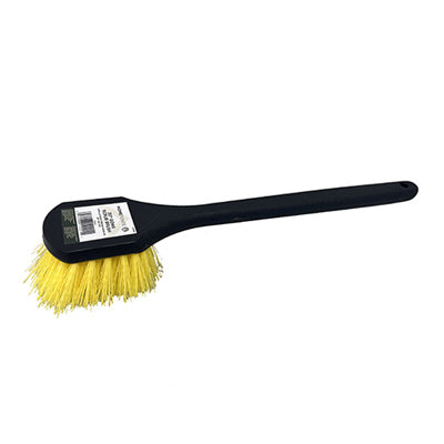 HP 20" Pro Gong Brush