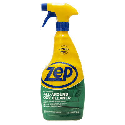 32OZ Cleaner/Degreaser