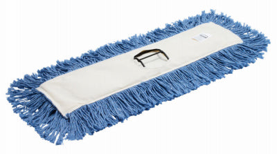 24" Dust Mop Refill