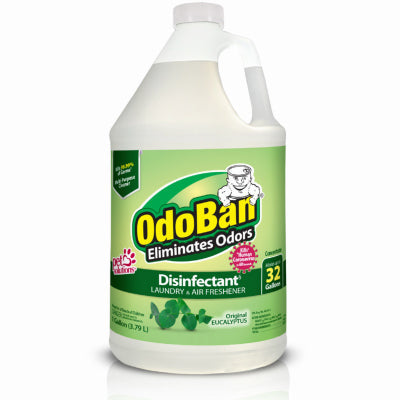 OdoBan 1gal