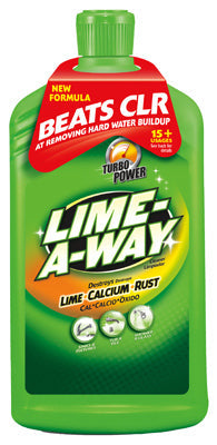 28OZ Lime-A-Way/Toggle