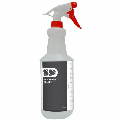 32OZ Handi Sprayer