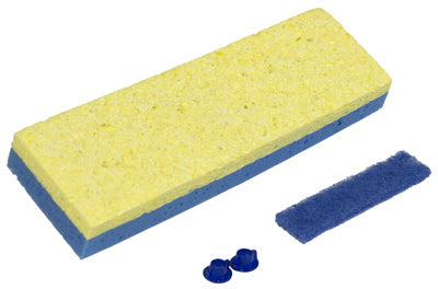 Auto Sponge Mop Refill