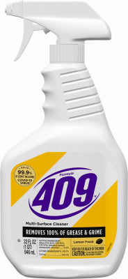 32OZ Formula409 Cleaner