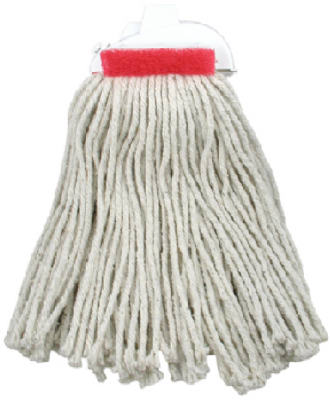 Cott Wet Mop Refill