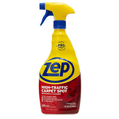 32 OZ Carpet Cleaner